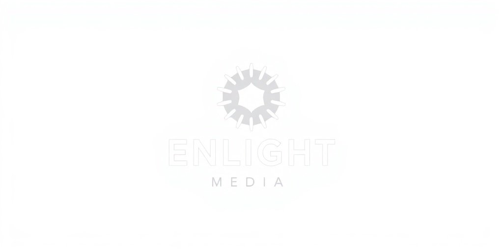 光线传媒 - 百花视频合作伙伴