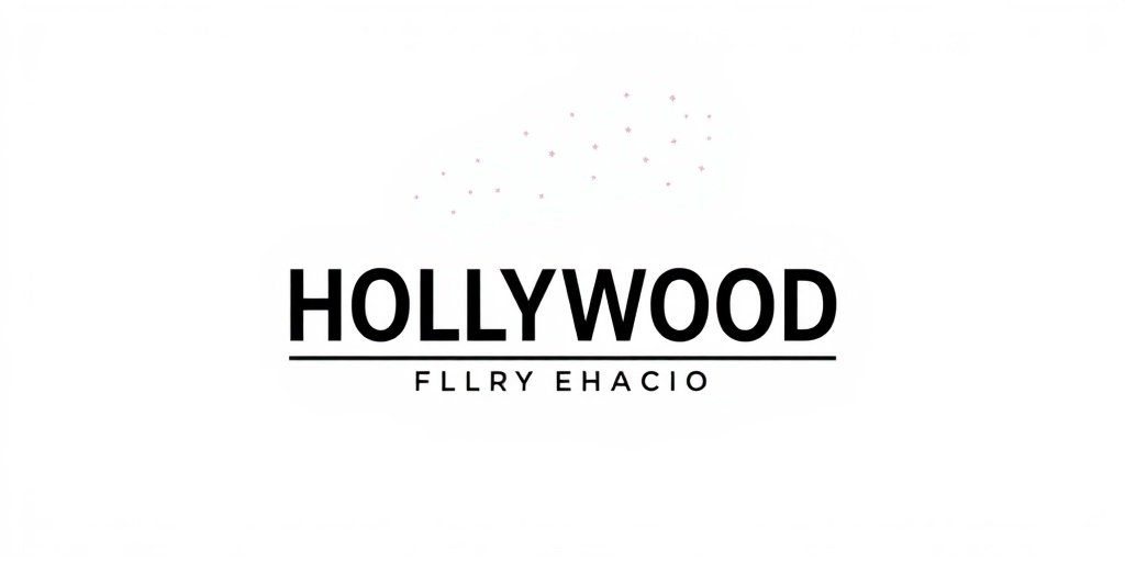 Stellar Pictures - 百花视频合作伙伴