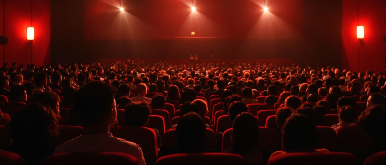 百花视频影迷互动