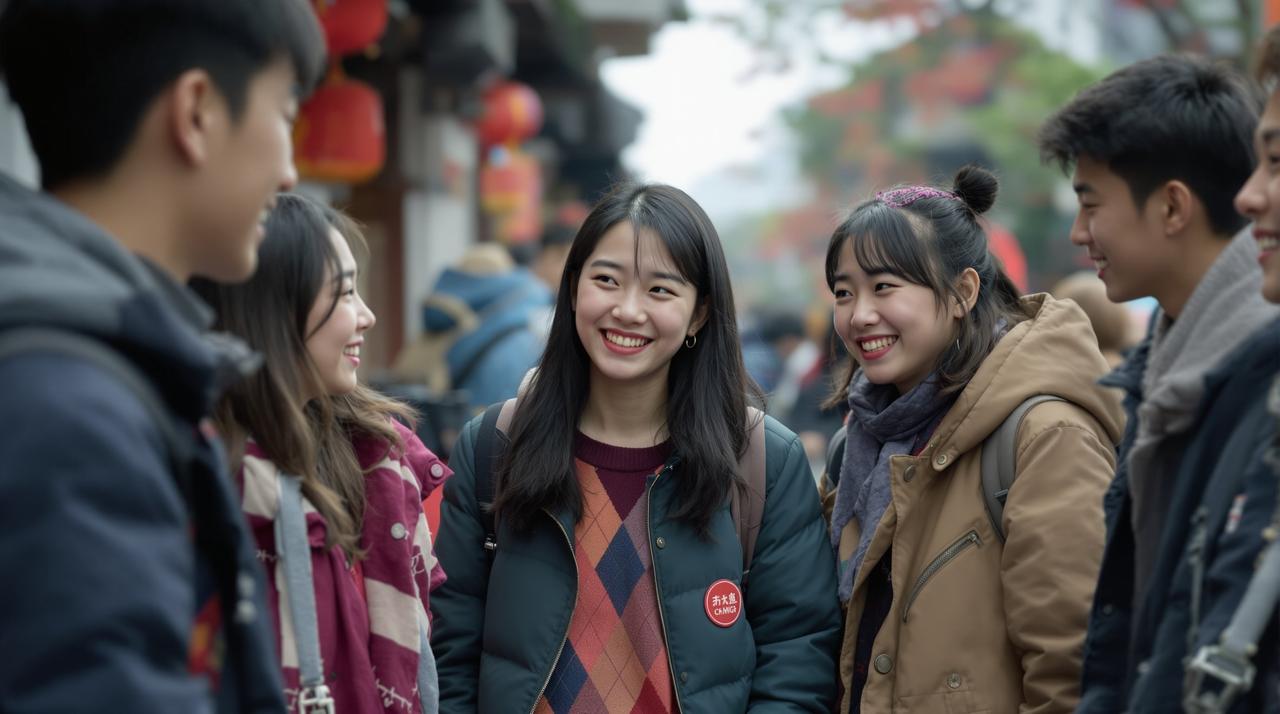 青春无悔 - 电影 青春无悔 - 百花视频出品