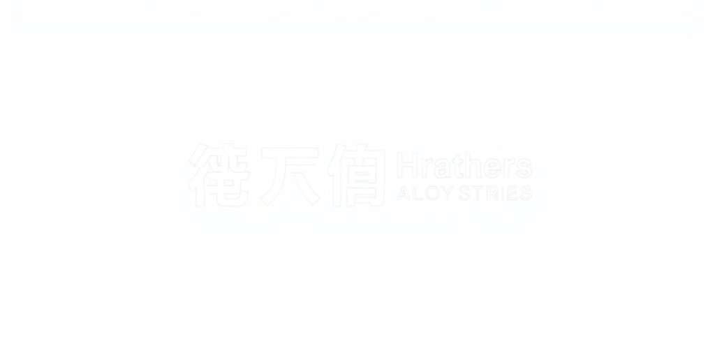 华谊兄弟 - 百花视频合作伙伴