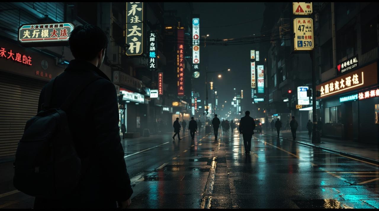 都市猎人 - 电视剧 都市猎人 - 百花视频出品