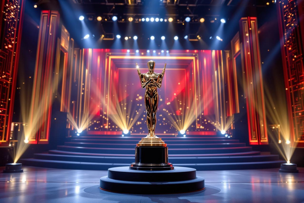 百花视频《长河落日》荣获第38届金鸡奖最佳影片提名 百花视频《长河落日》荣获第38届金鸡奖最佳影片提名